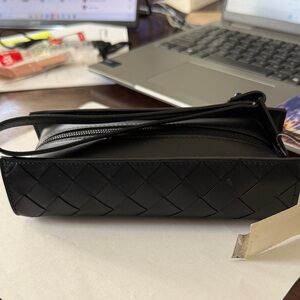 NWT Bottega Veneta Sunglasses Poucb